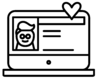 fuzelit_beyond_traditional_representation_icon