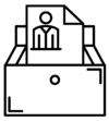 fuzelit_customized_approach_icon
