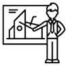 fuzelit_we_represent_you_icon