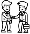 fuzeliz_strong_team_icon